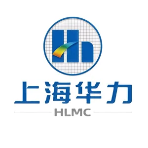 上海华力